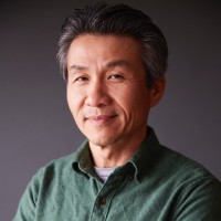 Hodo Employee Minh Tsai's profile photo