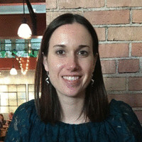 Christine Leskowicz Email & Phone Number
