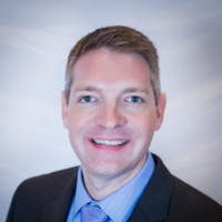 U.S. Bank Employee Bayly Eley's profile photo