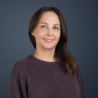 Multidekor Employee Agnieszka Spisacka-Kraciuk's profile photo