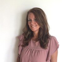 T-Mobile USA Inc Employee Kristi Anderson's profile photo