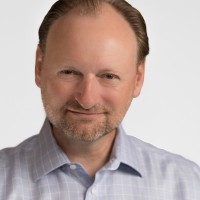 RTS Intercom Systems Employee Mark Epland's profile photo