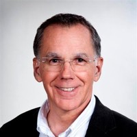 Robert Graf Email & Phone Number