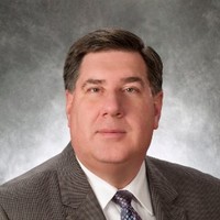 H.F. Lenz Company Employee Thomas Deter's profile photo