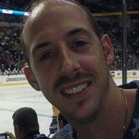 Owens Telecom Services, Inc. Employee Ryan Hill's profile photo