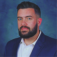 Realty USA Inc Employee Ryan Devin's profile photo