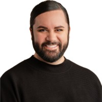 Carl McCoy Email & Phone Number