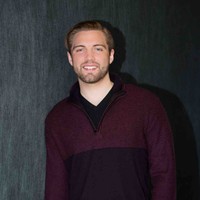 Jeff Zorr Email