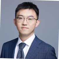 Taikang Insurance Group Inc. Employee Yixing Sun's profile photo