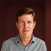 Brook Stein Email & Phone Number