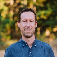 BSOLVE Employee Martin Hattingh's profile photo