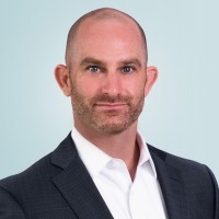 PBMares, LLP Employee Michael Mendelsohn's profile photo