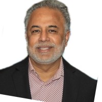 Ravi Sadarangani Email & Phone Number | Buckingham Research Group ...