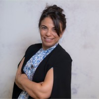 peax software Employee Meirav Babu's profile photo