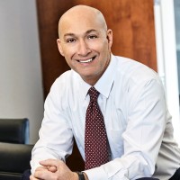 Michael Friedman Email & Phone Number