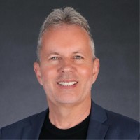 datenkultur GmbH Employee Bernd Michler's profile photo