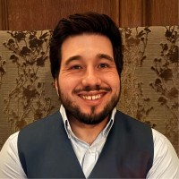 Sarbakan Employee Remi Garcia's profile photo