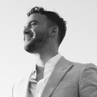 We Think Creative Employee Ozan Özkan's profile photo