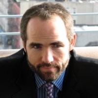 Jonathan Edelman Email & Phone Number