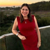 Samba TV Employee Brooke Bengier's profile photo