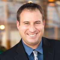 Princeton Hydro Employee Michael Chenosky's profile photo