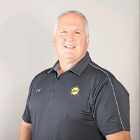 Norm Klimko Email & Phone Number
