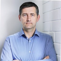 KG Constructions Group Employee Ramunas Filipavicius's profile photo