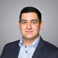 Velope Inc. Employee David Molina's profile photo