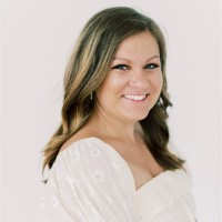 Lauren Braun Email & Phone Number