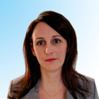 Karen Cull Email