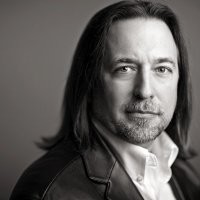 INNERGY Employee Marc Sanderson's profile photo