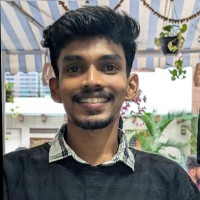 Muthu Kumar Email
