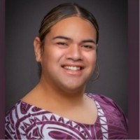 Utopia Seattle Employee Taimane Tuia'Ana's profile photo