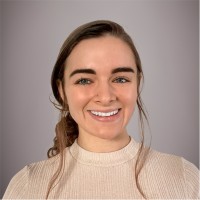 Laura Ebersole Email & Phone Number