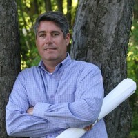 Michael Avis Email & Phone Number