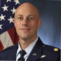 Paul Andrews Email & Phone Number