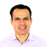 Jaime Salvago Email & Phone Number