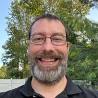 Mike Martin Email & Phone Number