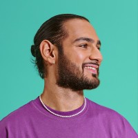 Shameel Batavia Email