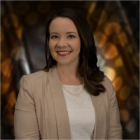 Abrigo Employee Melissa Mantooth's profile photo