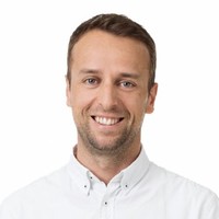 Michael Pedersen Email & Phone Number