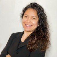 International Poultry Council Employee Phouth Gonzalez's profile photo