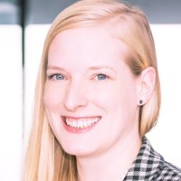Laura Görich Email