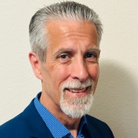 Medical Benevolence Foundation (MBF) Employee Bryan Weiss's profile photo