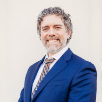 Douglass & Runger Employee Matthew Rhoads's profile photo