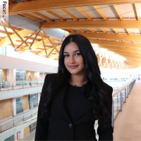 Casbah Day Spa Employee Jasleen Mand's profile photo