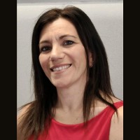 3P Technologies Employee Mirella Florio's profile photo