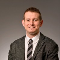 Dane Mansfield Email & Phone Number