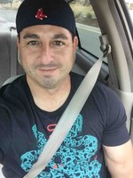 Rob Contreras Email & Phone Number
