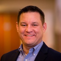 Signify (formerly Philips Lighting) Employee Kyle Kemper's profile photo